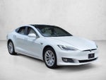 2020 Tesla Model S Long Range AWD *Ltd Avail*