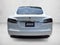 2020 Tesla Model S Long Range AWD *Ltd Avail*