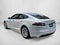 2020 Tesla Model S Long Range AWD *Ltd Avail*
