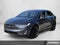 2020 Tesla Model X Long Range Plus AWD