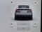 2020 Tesla Model X Long Range Plus AWD