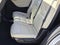 2020 Tesla Model X Long Range Plus AWD