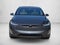 2020 Tesla Model X Long Range Plus AWD