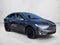 2020 Tesla Model X Long Range Plus AWD