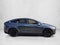 2020 Tesla Model X Long Range Plus AWD