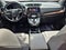 2017 Honda CR-V Touring 2WD
