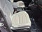 2017 Honda CR-V Touring 2WD