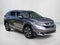 2017 Honda CR-V Touring 2WD