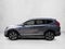2017 Honda CR-V Touring 2WD