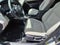2024 Toyota Corolla Cross L 2WD (Natl)
