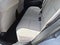 2024 Toyota Corolla Cross L 2WD (Natl)