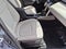 2024 Toyota Corolla Cross L 2WD (Natl)