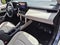 2024 Toyota Corolla Cross L 2WD (Natl)