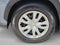 2024 Toyota Corolla Cross L 2WD (Natl)