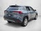 2024 Toyota Corolla Cross L 2WD (Natl)