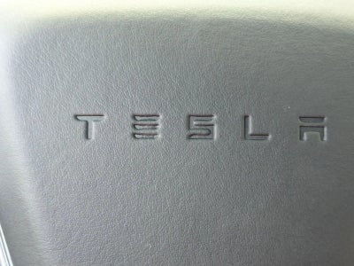 2023 Tesla Model X Standard Range AWD *Ltd Avail*