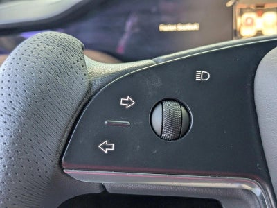 2023 Tesla Model X Standard Range AWD *Ltd Avail*