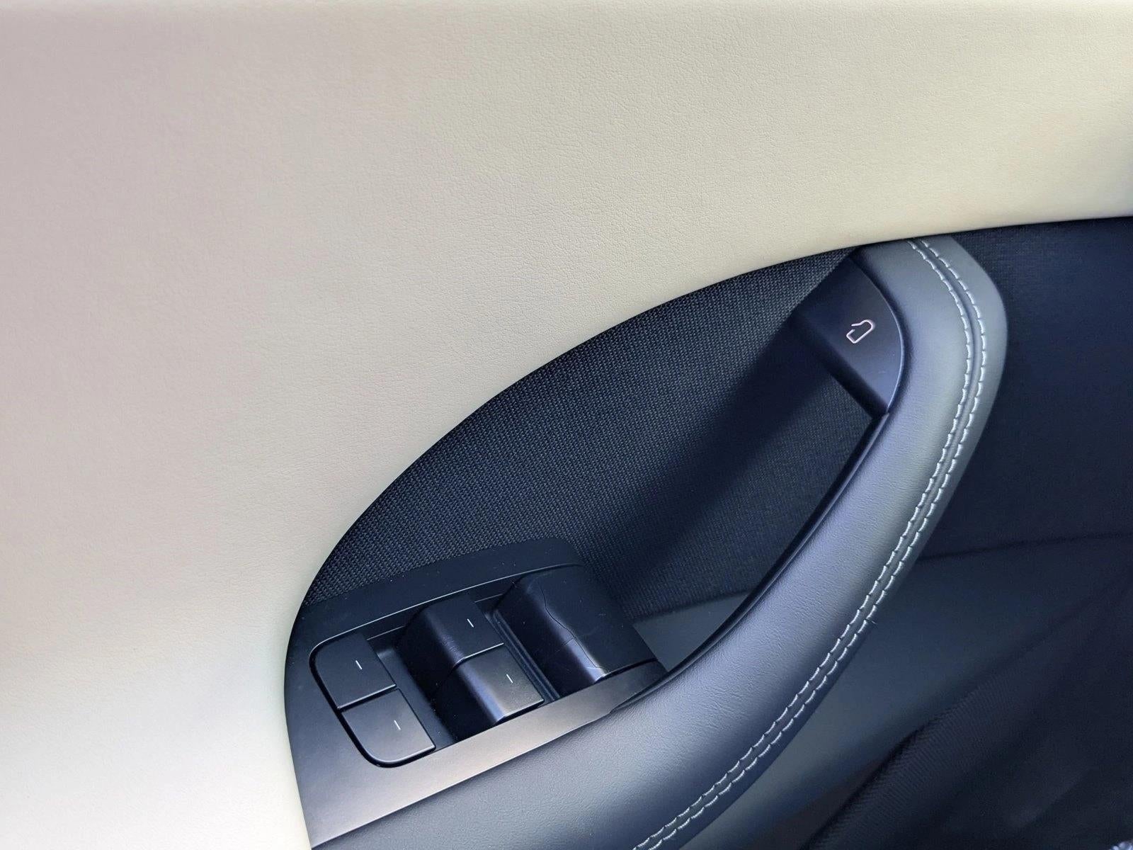 2023 Tesla Model X Standard Range AWD *Ltd Avail*