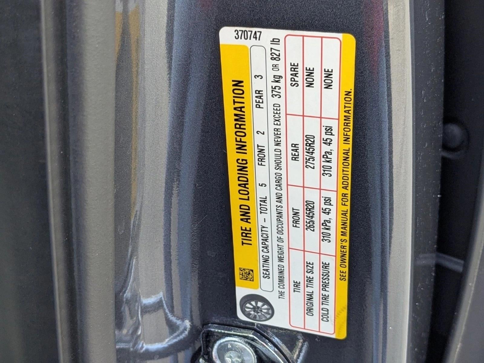 2023 Tesla Model X Standard Range AWD *Ltd Avail*