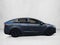 2023 Tesla Model X Standard Range AWD *Ltd Avail*