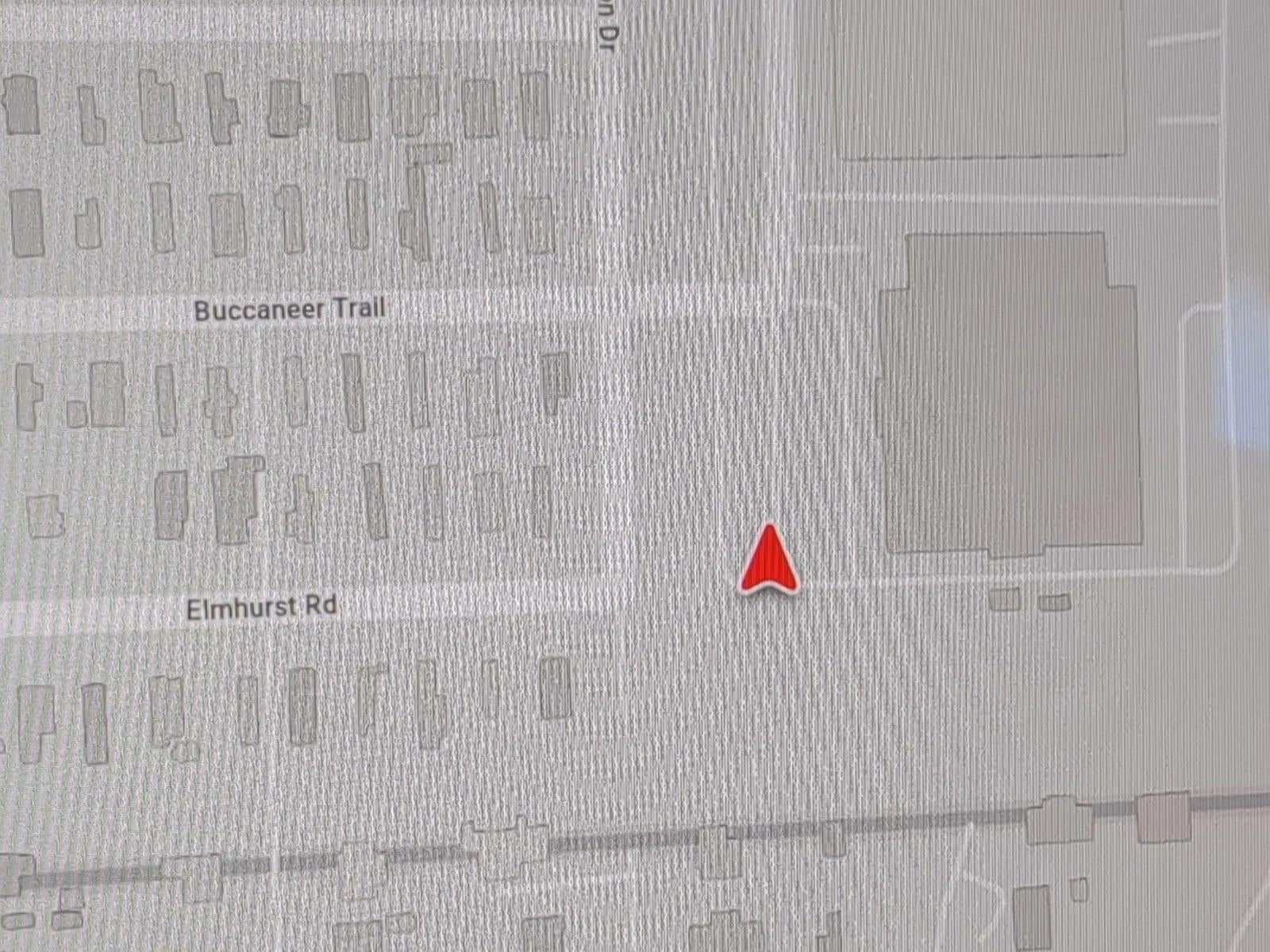 2025 Tesla Model Y Long Range AWD *Ltd Avail*