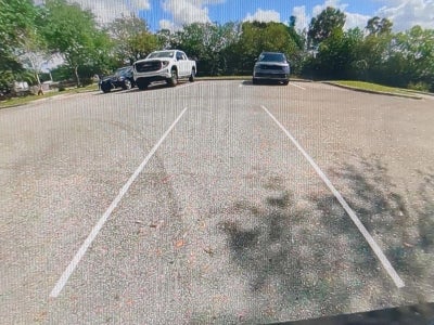 2025 Tesla Model Y Long Range AWD *Ltd Avail*