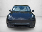 2025 Tesla Model Y Long Range AWD *Ltd Avail*