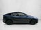 2025 Tesla Model Y Long Range AWD *Ltd Avail*