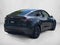 2025 Tesla Model Y Long Range AWD *Ltd Avail*