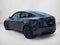 2025 Tesla Model Y Long Range AWD *Ltd Avail*