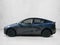 2025 Tesla Model Y Long Range AWD *Ltd Avail*