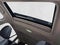 2019 Subaru Crosstrek 2.0i Premium CVT