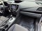 2019 Subaru Crosstrek 2.0i Premium CVT