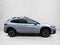2019 Subaru Crosstrek 2.0i Premium CVT