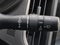 2021 Subaru Crosstrek Limited CVT