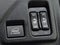 2021 Subaru Crosstrek Limited CVT