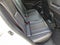 2021 Subaru Crosstrek Limited CVT