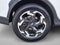 2021 Subaru Crosstrek Limited CVT