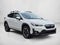 2021 Subaru Crosstrek Limited CVT