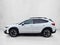 2021 Subaru Crosstrek Limited CVT