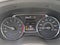 2018 Subaru Forester 2.5i Limited CVT