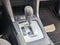 2018 Subaru Forester 2.5i Limited CVT