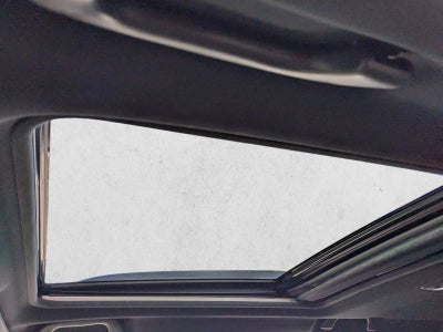 2023 Subaru Forester Wilderness CVT