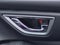 2021 Subaru Forester Limited CVT