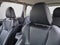 2021 Subaru Forester Limited CVT