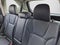 2021 Subaru Forester Limited CVT