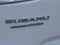 2021 Subaru Forester Limited CVT