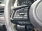 2025 Subaru Forester Sport AWD