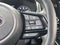 2025 Subaru Forester Sport AWD