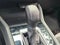 2025 Subaru Forester Sport AWD